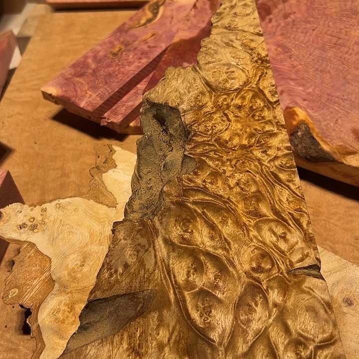 越***好端景台紫檀木类111