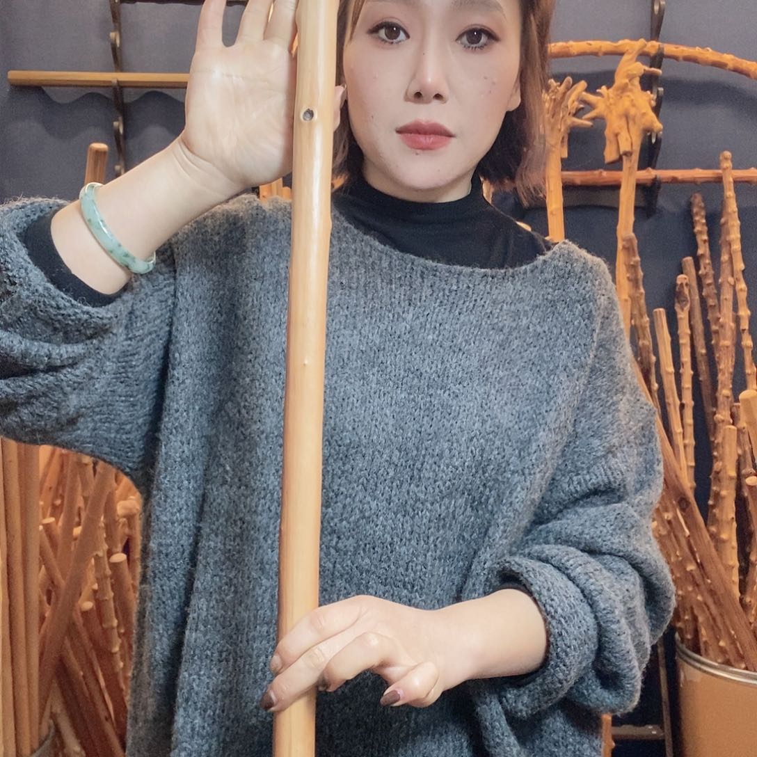 曾***森好好好好好好好好好好