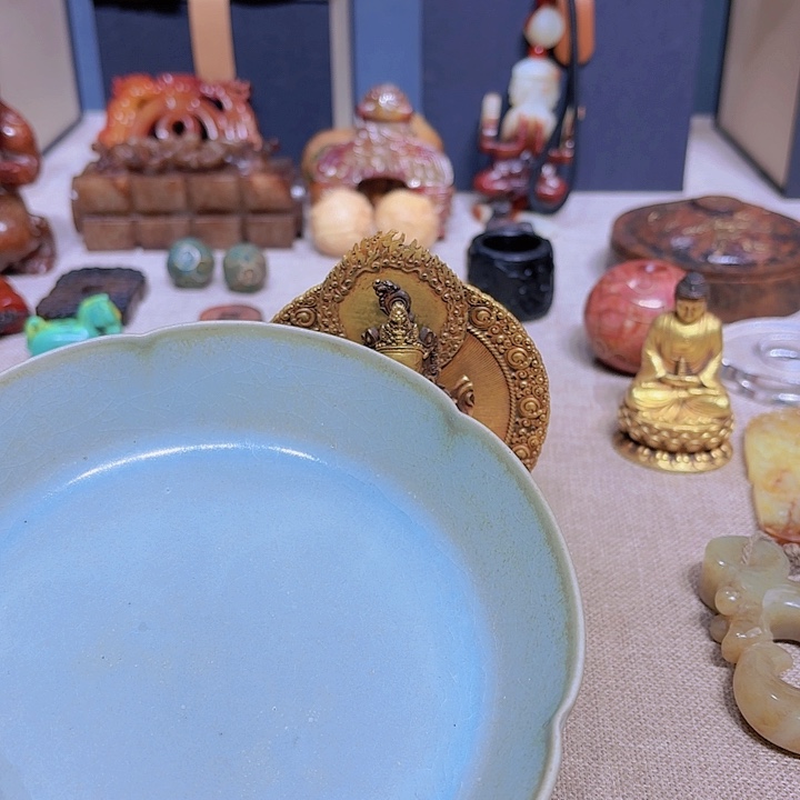 茶盏用****8建盏建盏建盏建盏