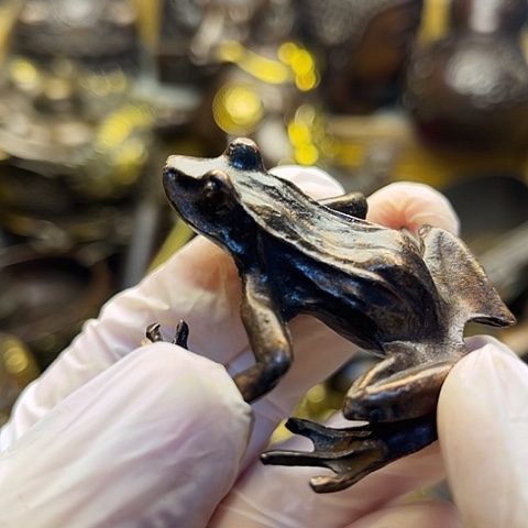 铜66666666666666666