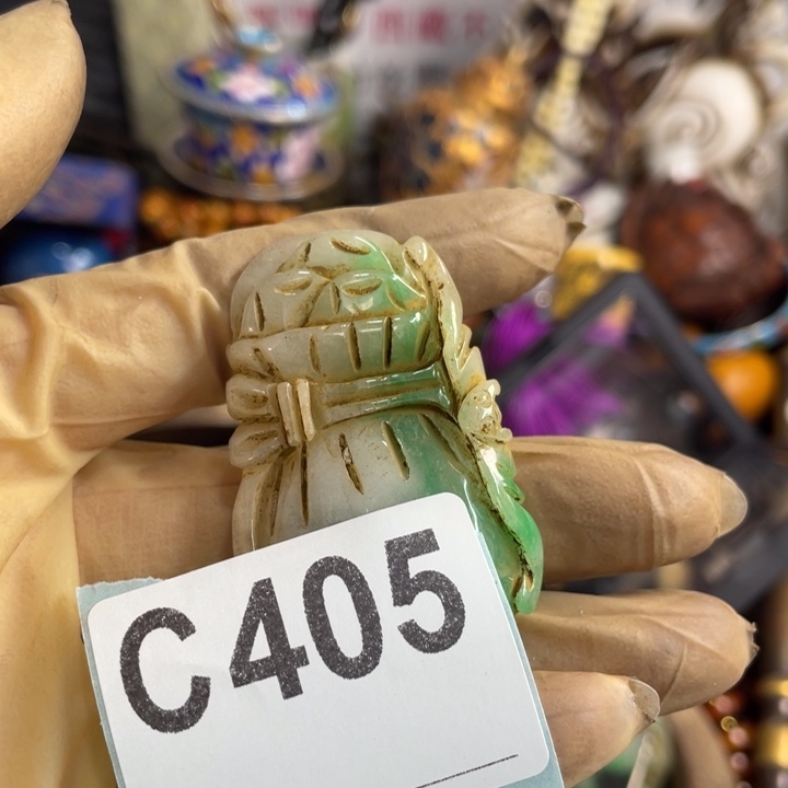 群***隆陶开新工艺直播放漏