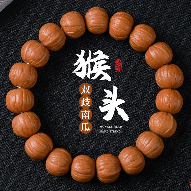 原皮原色洛阳源头工厂产地直发王者南瓜