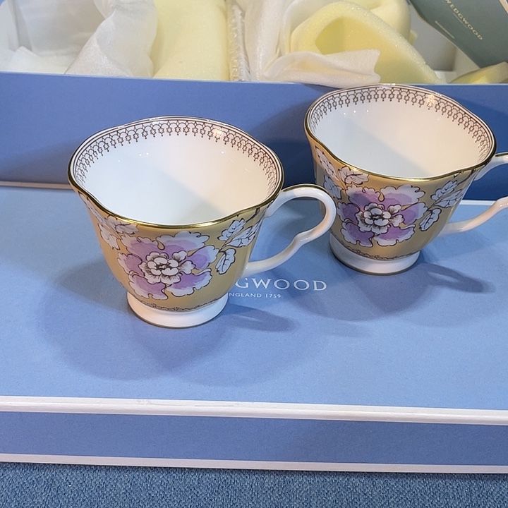 瓷瓷瓷瓷瓷瓷瓷瓷