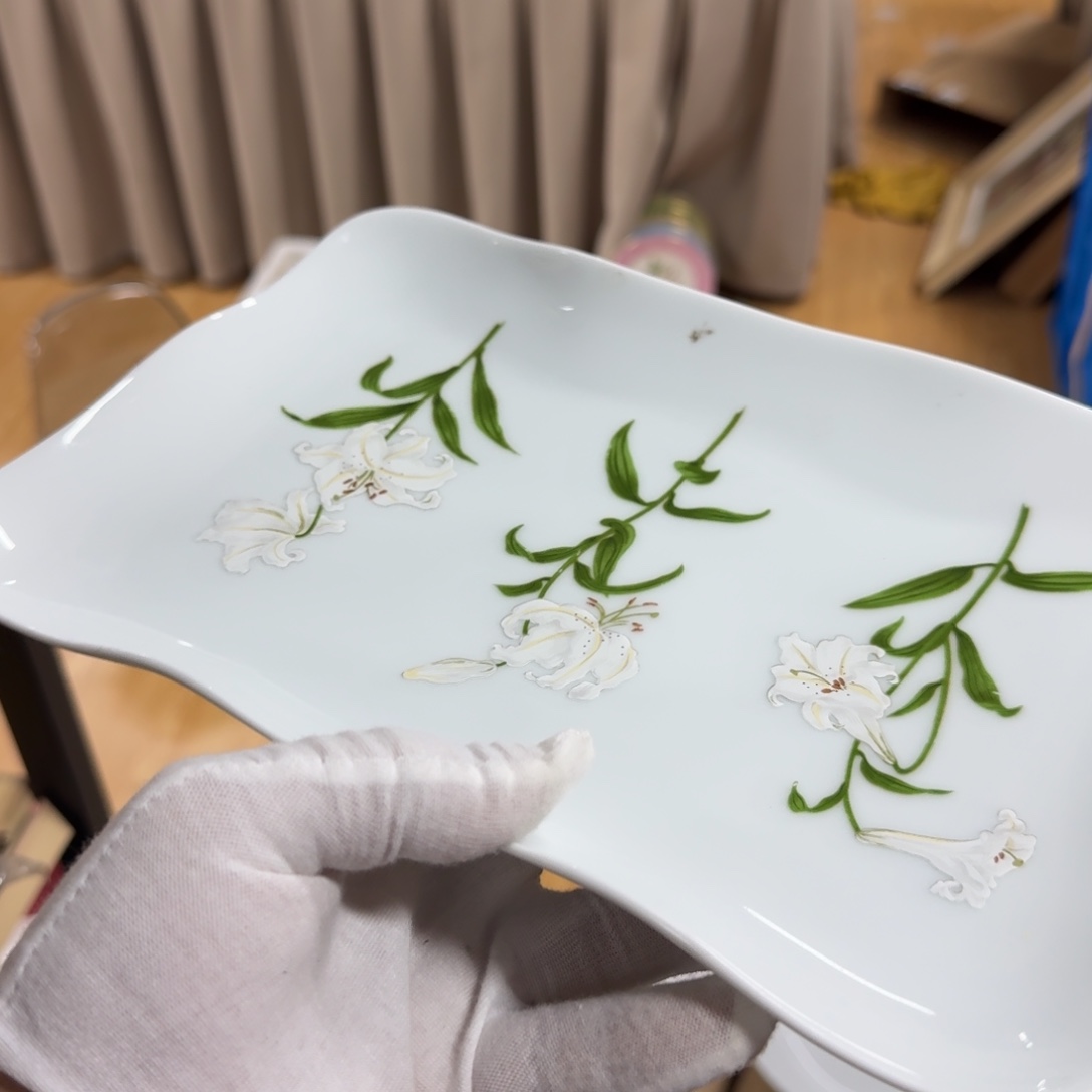 严选美物 福利多多