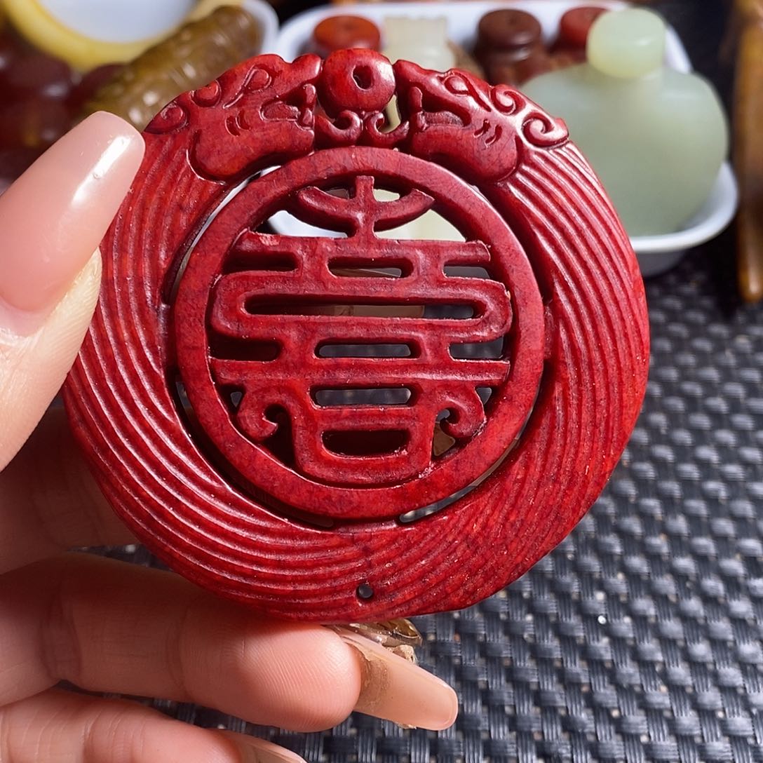 岫玉未镶嵌珠宝奇石