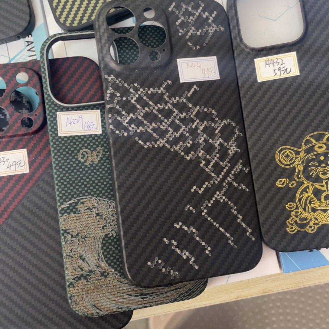 14promax黑灰精孔无磁吸山舞银蛇