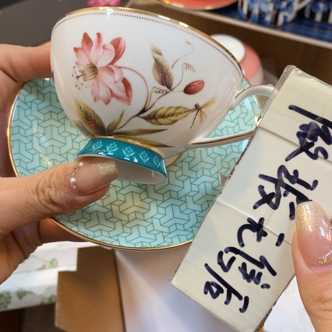 瓷片两单包邮…………………………