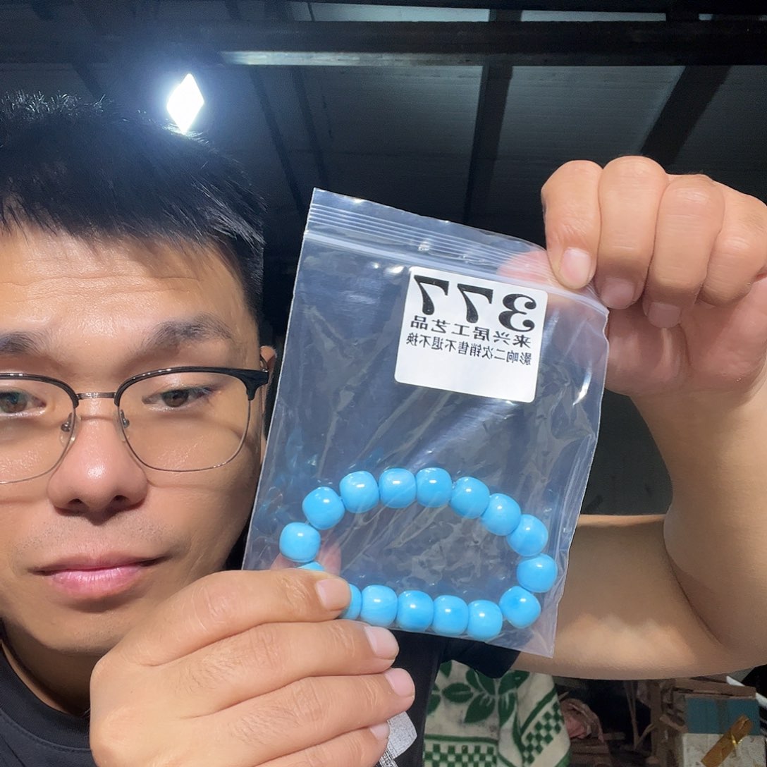 非金属石英石377