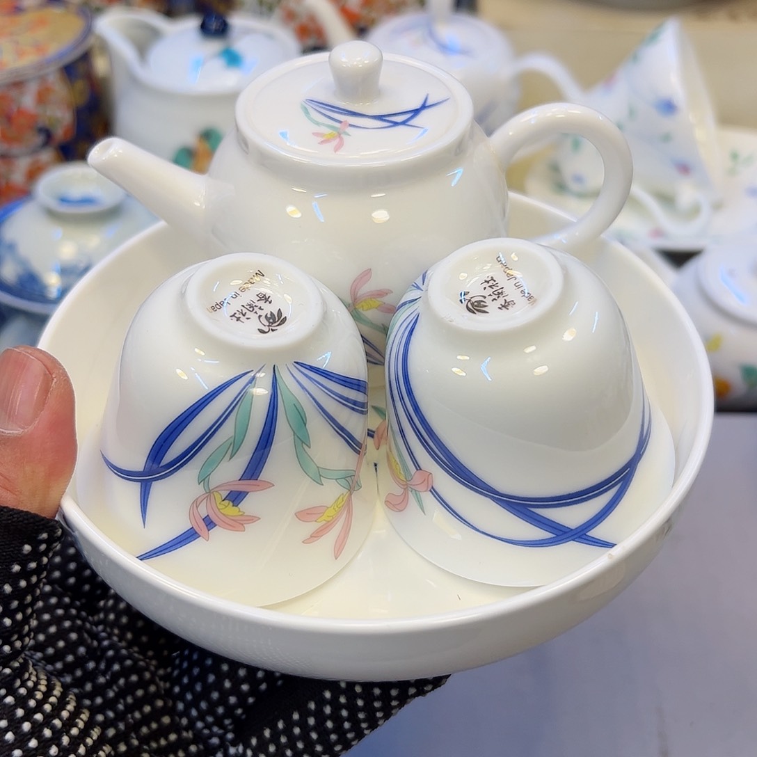 瓷器瓷器瓷器瓷器