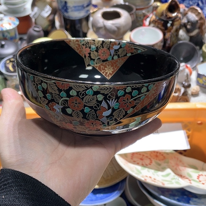 瓷片你们是怎么做到这么些话说