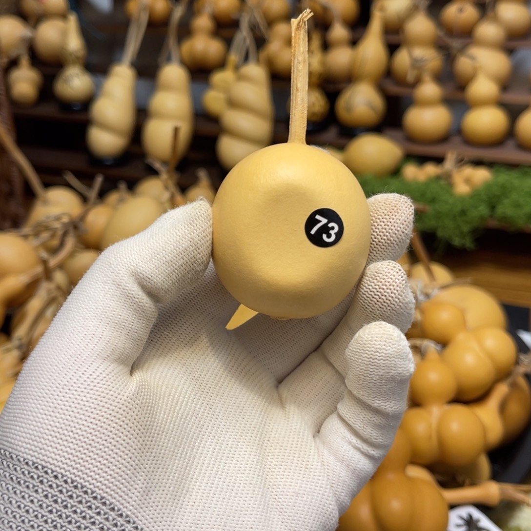 思***73号闪拍葫芦（价格很低，No退No换）