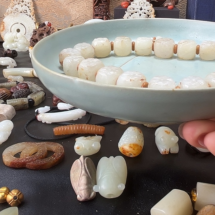 瓷片南**境s s s s s s s s s