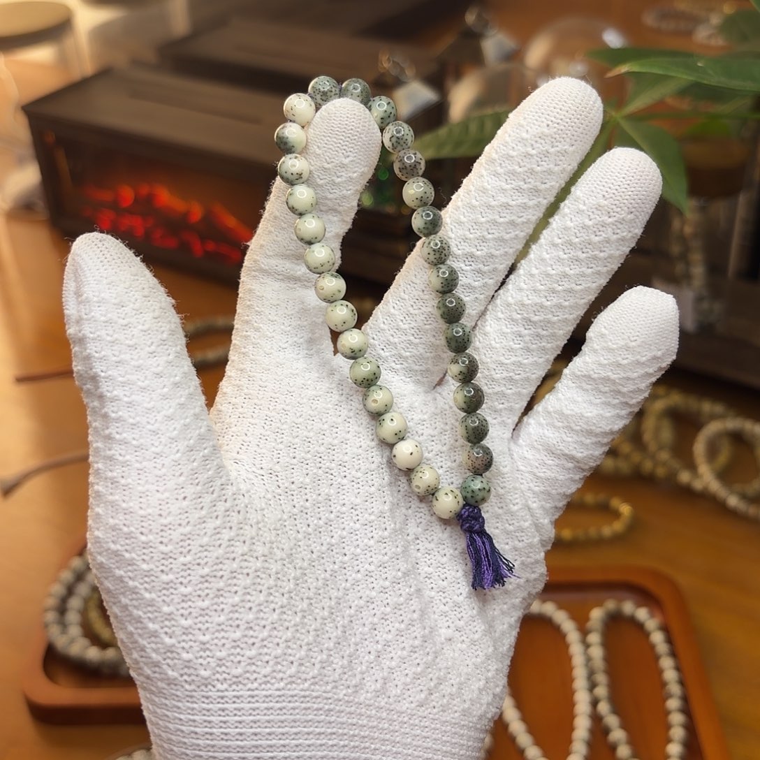 N***y开播福利绿背圆珠卡7尺寸