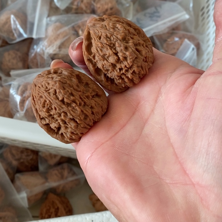 嘎南疆石南疆石南疆石