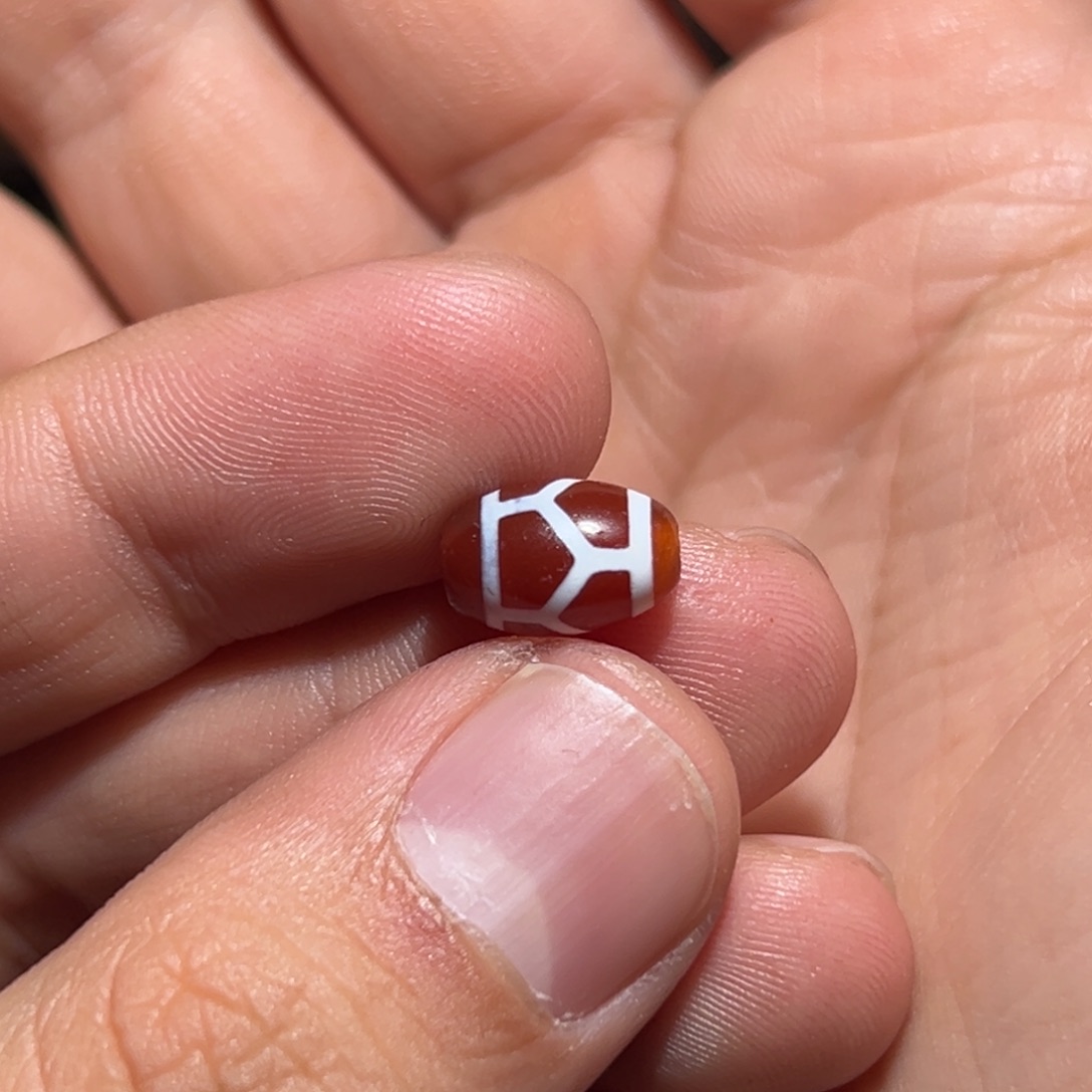 玛瑙/玉髓珠宝奇石未镶嵌