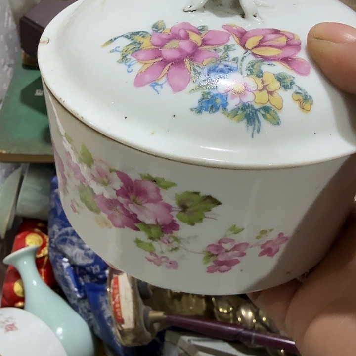 傲***气扇子jvdsvjsgjsgjsgjs