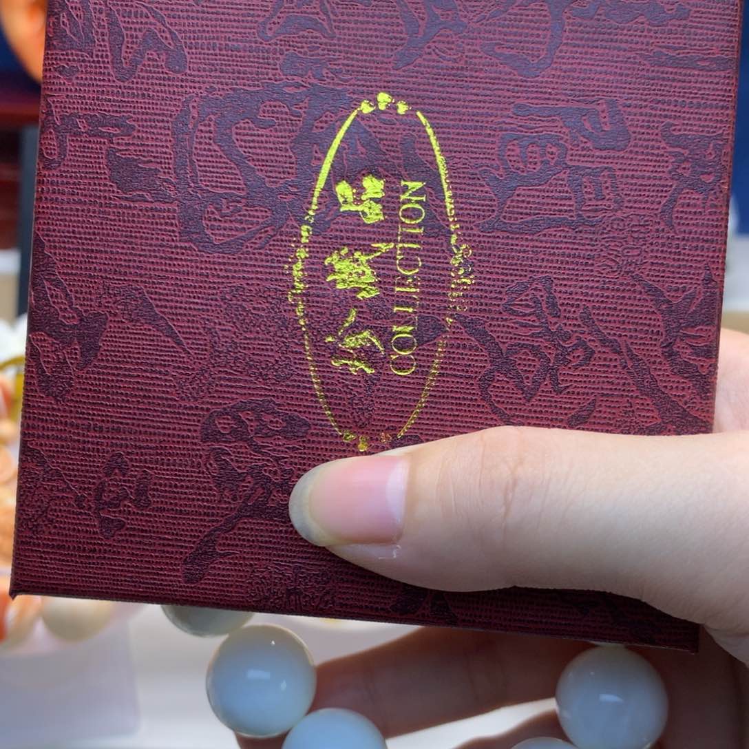 木卡16木木木木2025