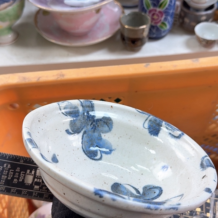 壶开播啦…开播啦