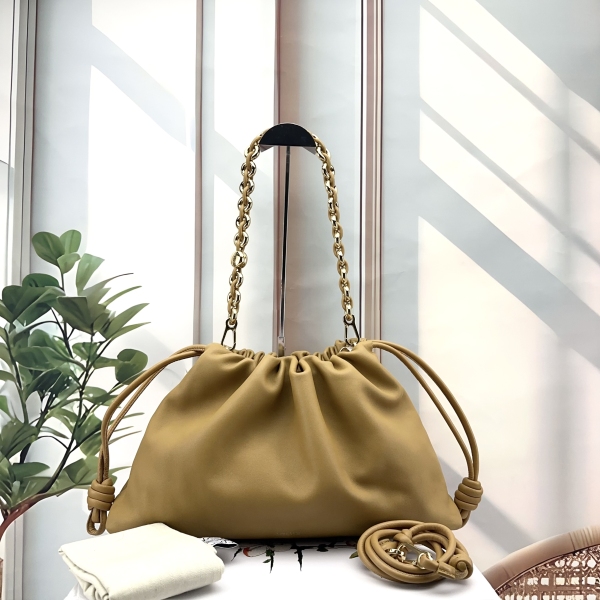 95新/包包/罗意威/250326SW0006