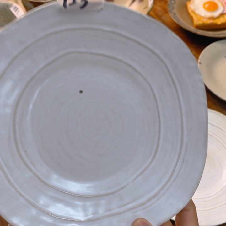 景德镇陶瓷学院副院长