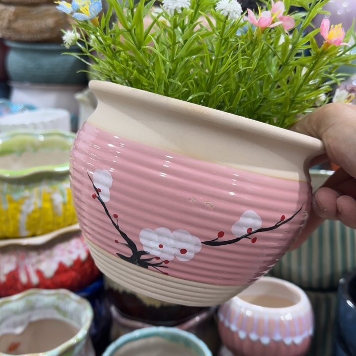 不清楚问客服凑9块包邮，有孔