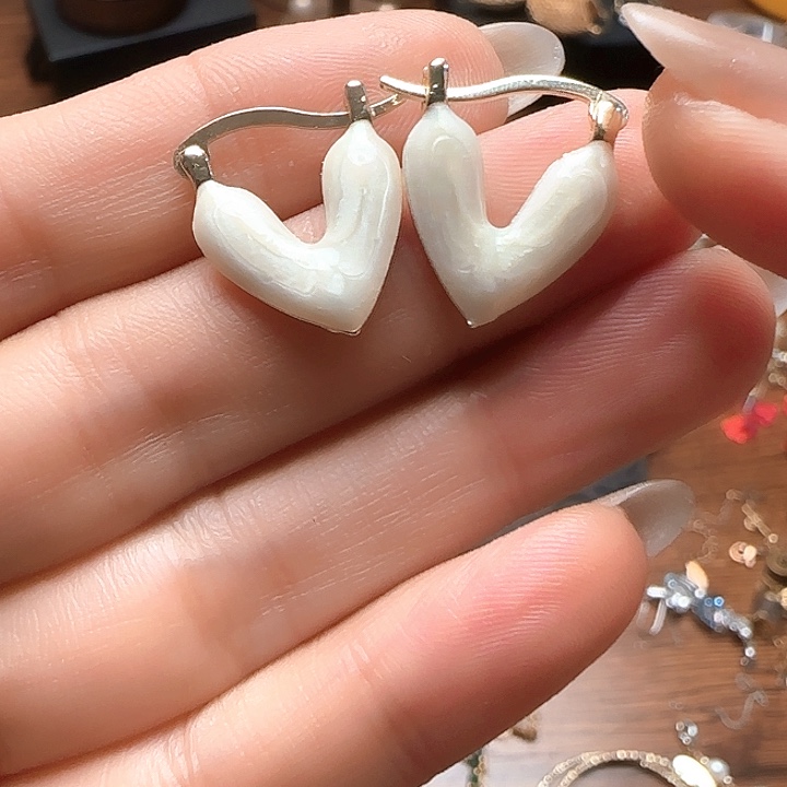 琉璃纯铜925银56678888999