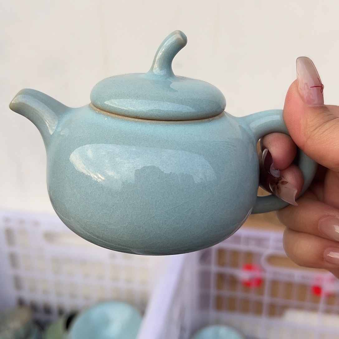 浮***茶壶456678888999999999999