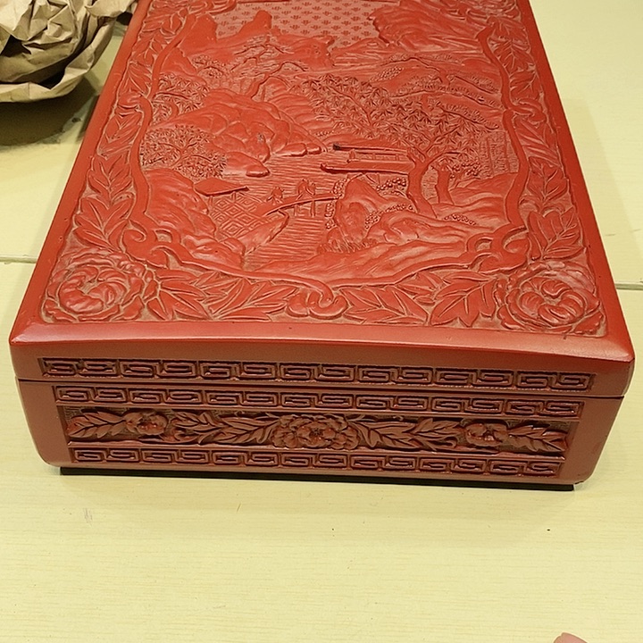 茶具紫砂瓷器杂项