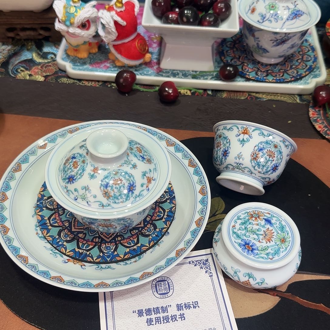 景德镇36805858695889900