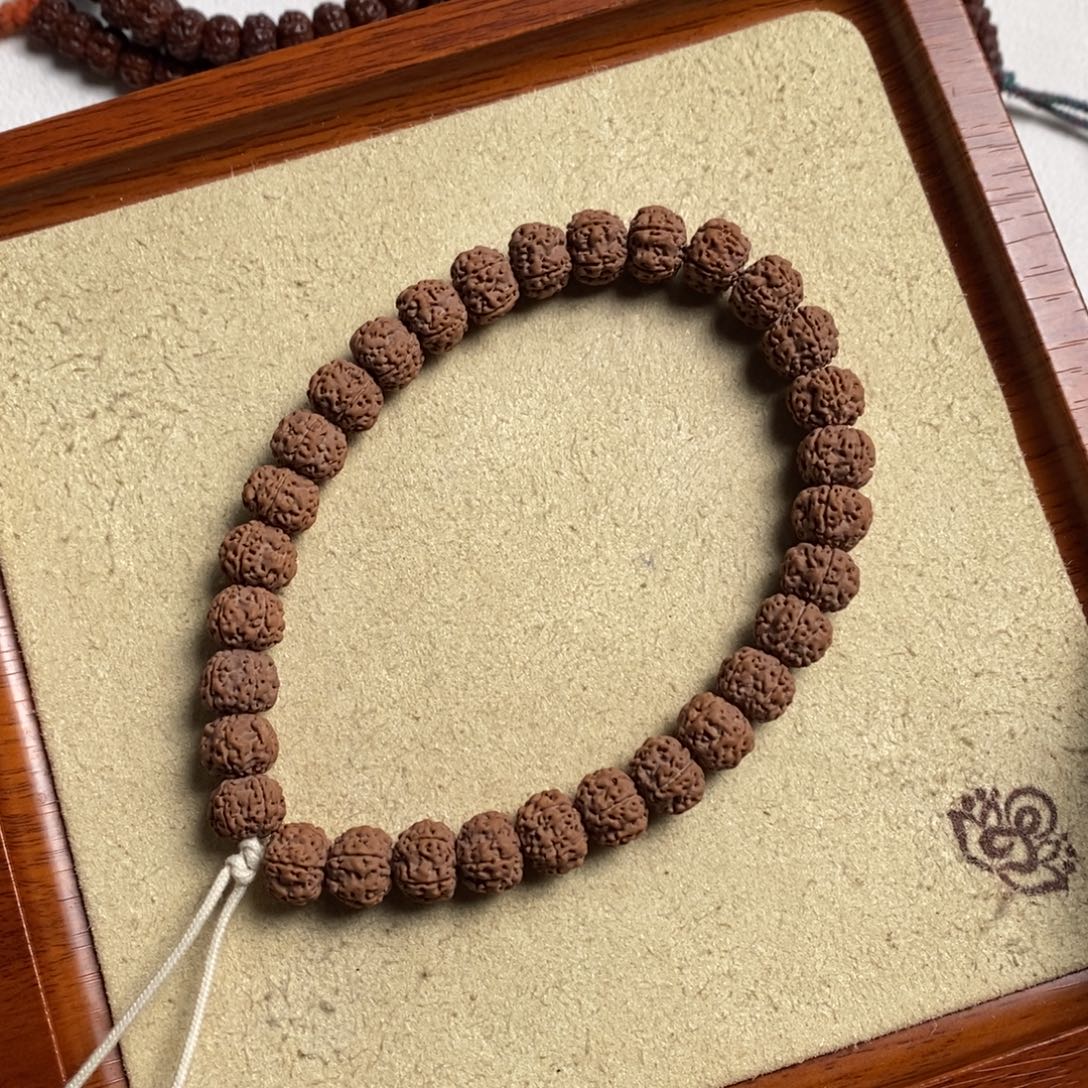 吊坠金刚菩提福利开播