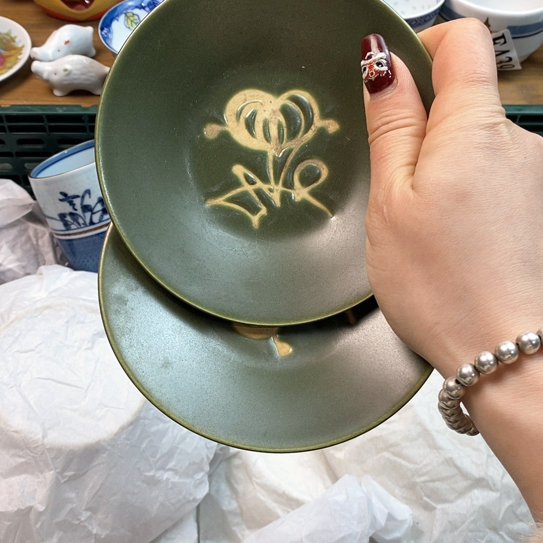 瓷片焓*1258656568685