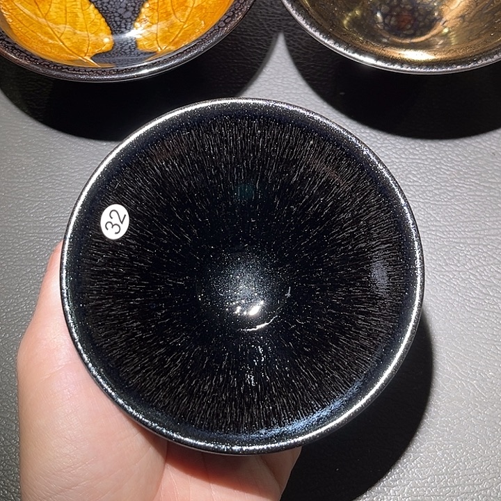 乐乐乐乐乐乐乐乐乐乐乐乐