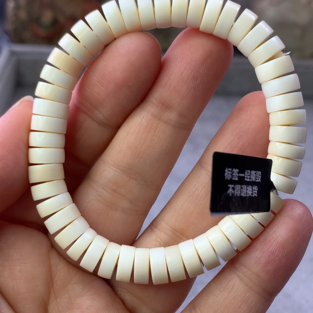 橄榄核手串/手链r r r 1