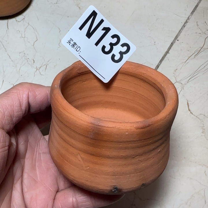 备前烧作品备前烧
