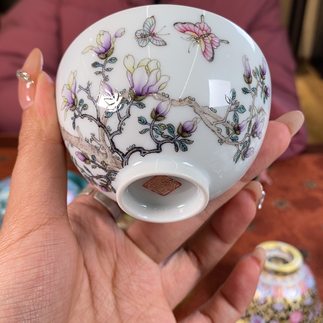 九鸣九鸣九鸣九九九九九九九九