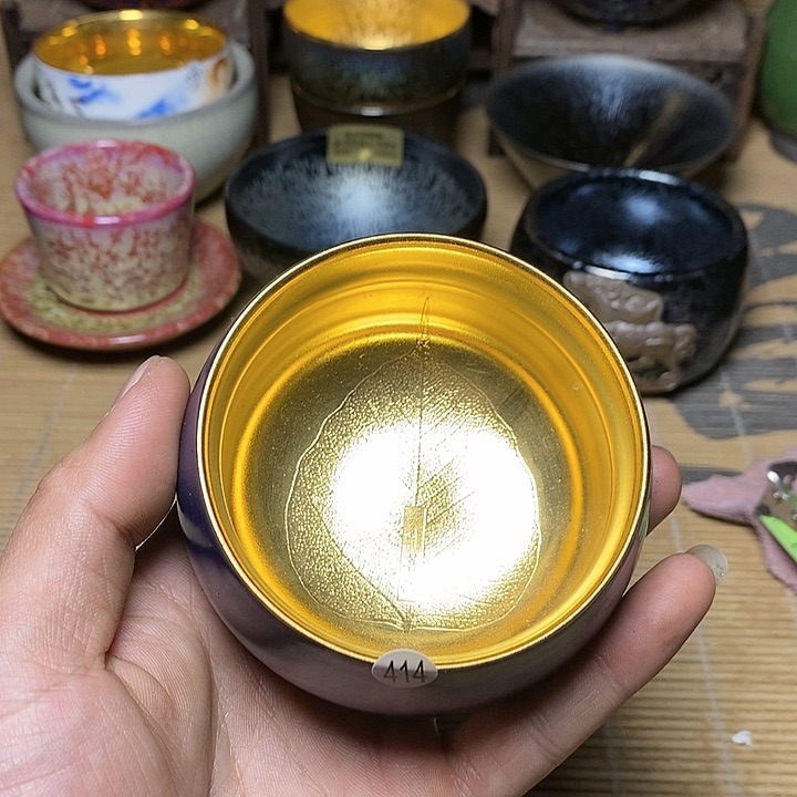 茶盏全品无瑕哈哈哈哈414