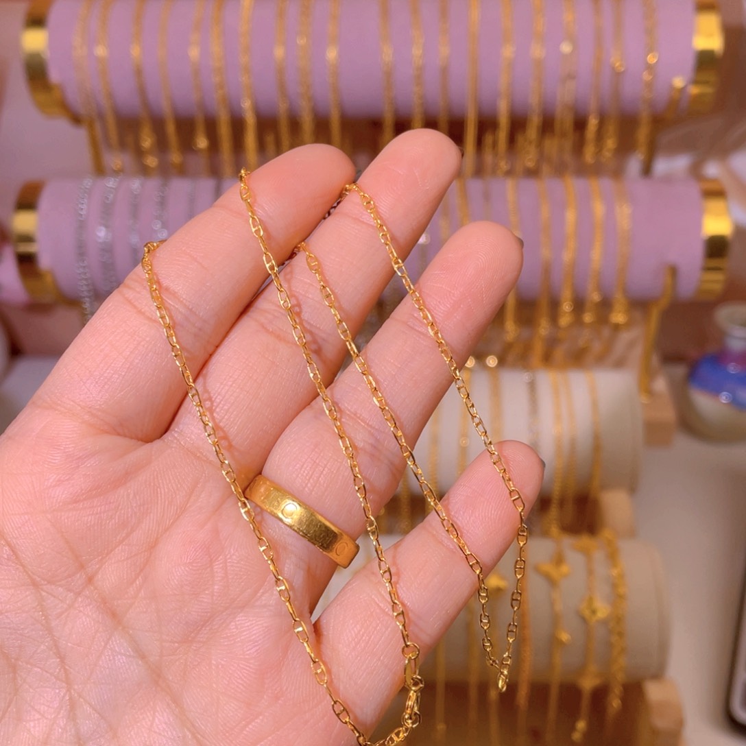 这***么果这不扯淡么猪鼻45