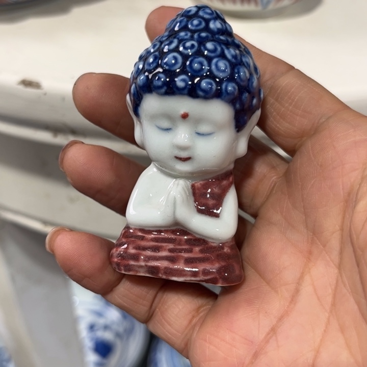 星***原其他陶源思陶瓷有限公司