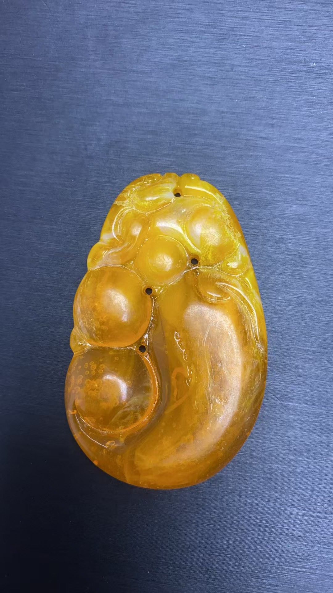 手链 CY12【创艺家】精致手串（多样性发其一）