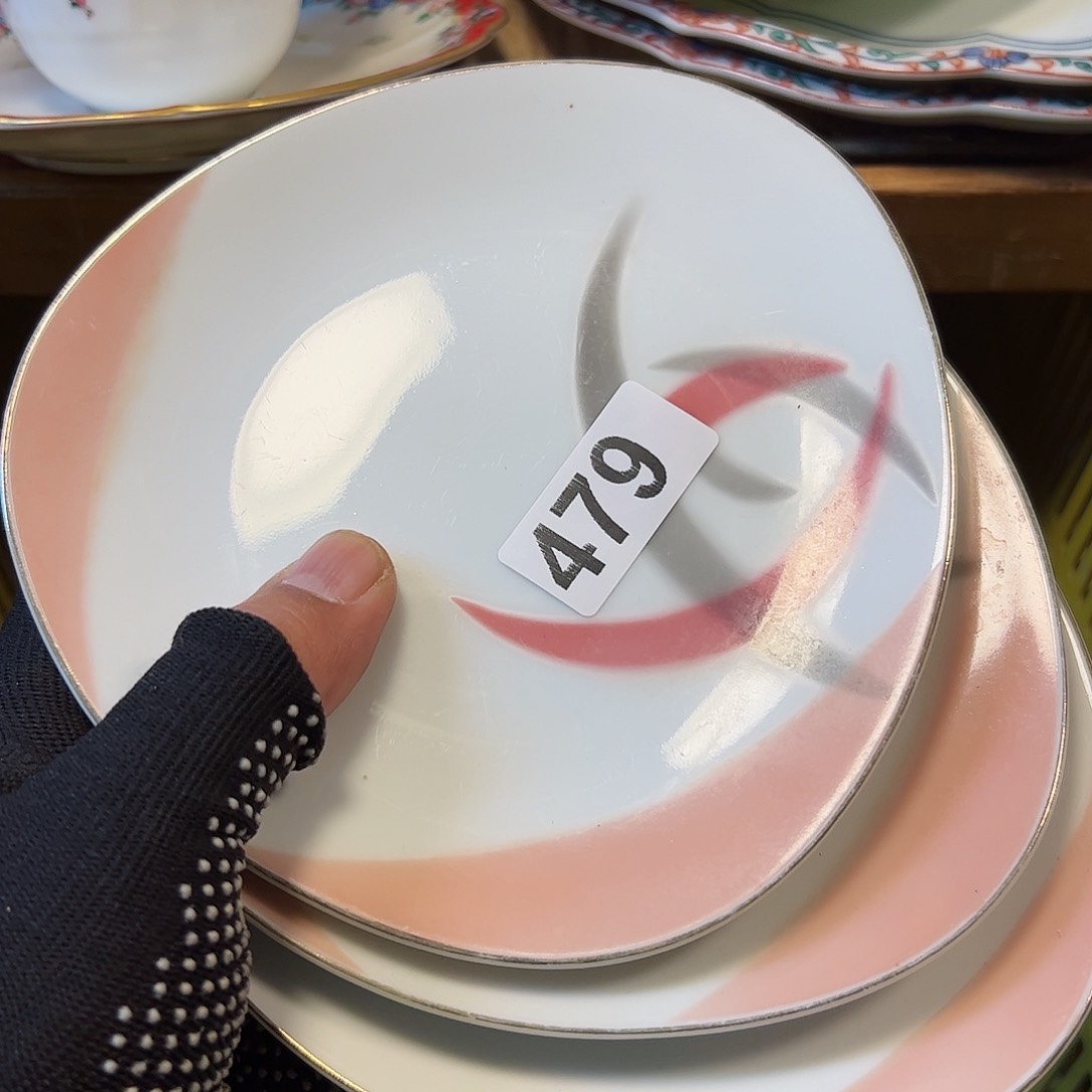 瓷器瓷器瓷器瓷器瓷器