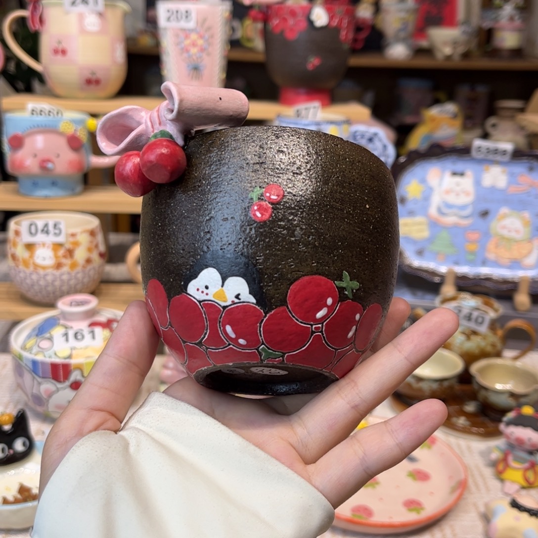 瓷片087哈哈哈哈哈哈哈哈