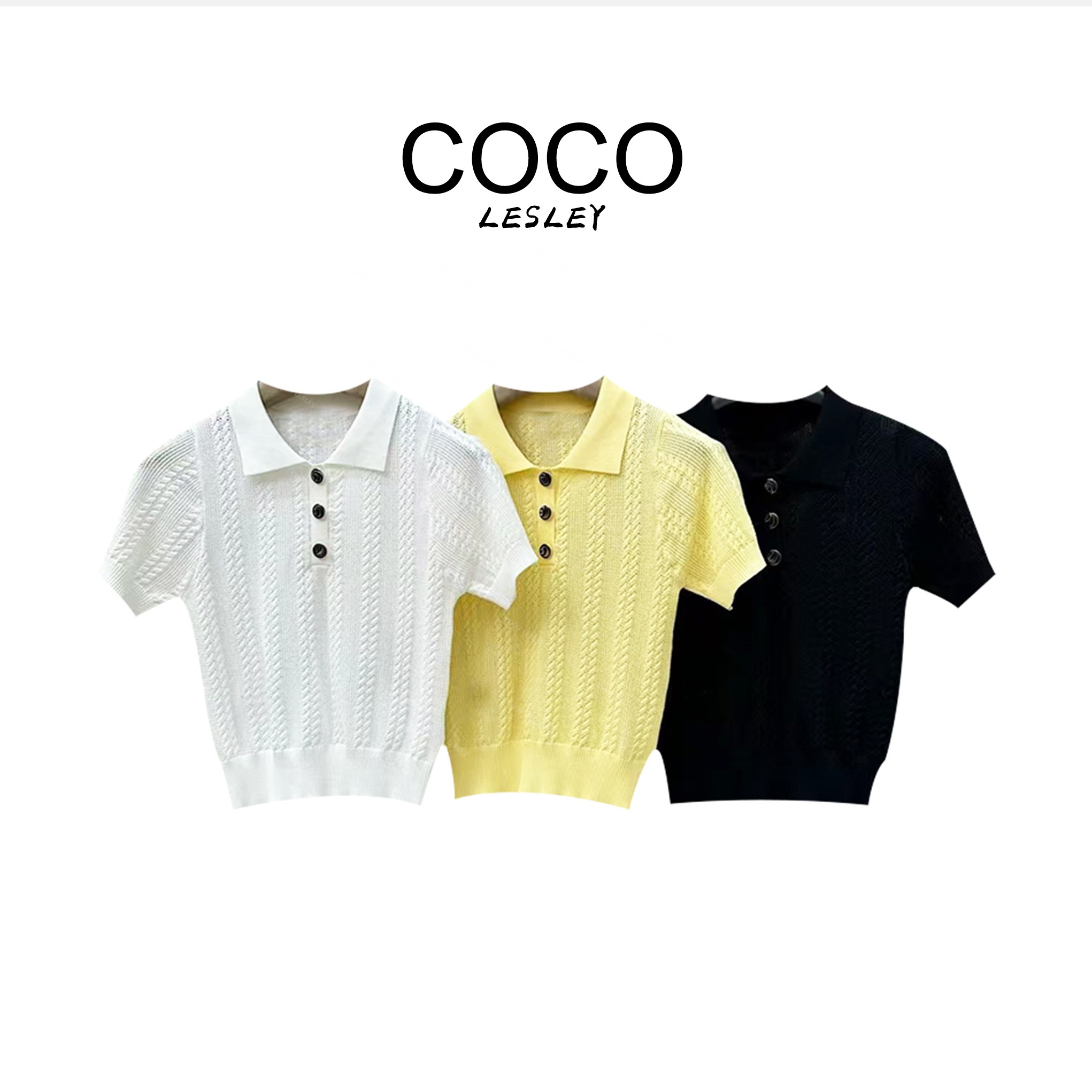 澳门港正品时尚休闲百搭条纹设计感夏季男女装毛针织衫#6028