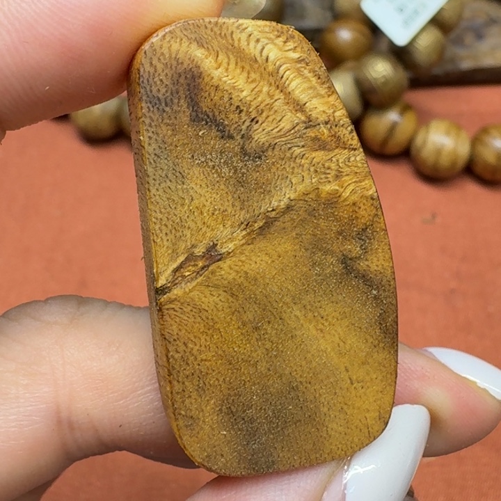 沉香碎屑沉香馨安居沉香888888