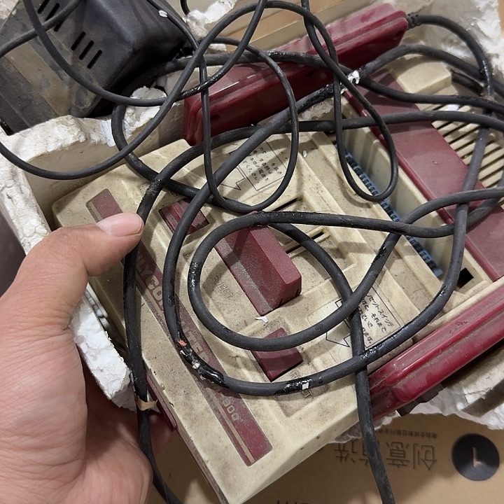 随***叶扇子 火锅火锅哈哈哈哈哈哈宝贝宝贝