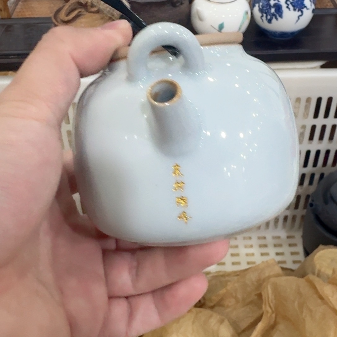 杯你好漂亮74525624555