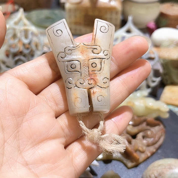 摆件唱****调陶瓷艺术品制作等