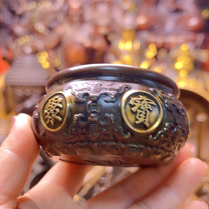 铜等1112222222222333