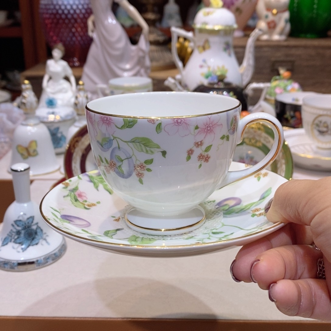 瓷片美呀呀呀呀呀呀呀