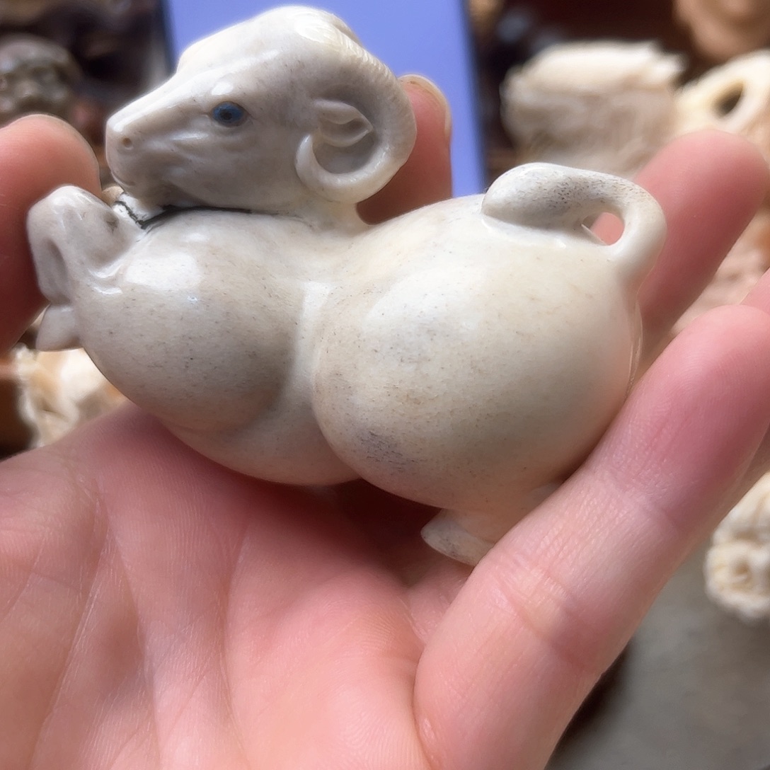 手串/手链小叶紫檀一下一次