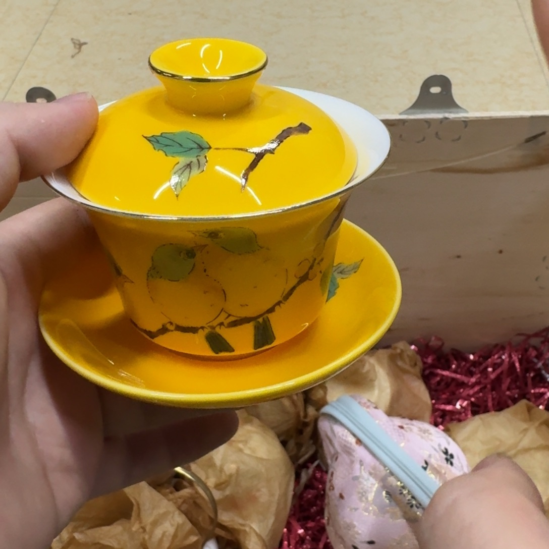 你好陶瓷679643236887